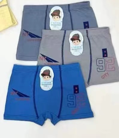 Underwear