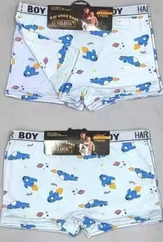 Underwear