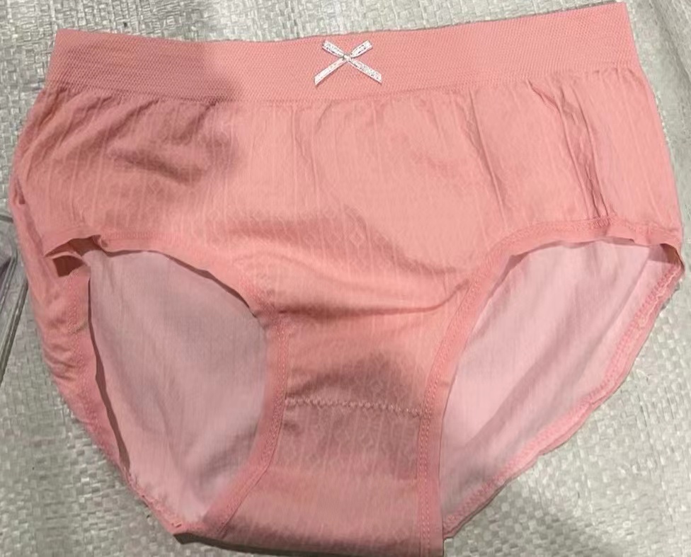 Underwear
