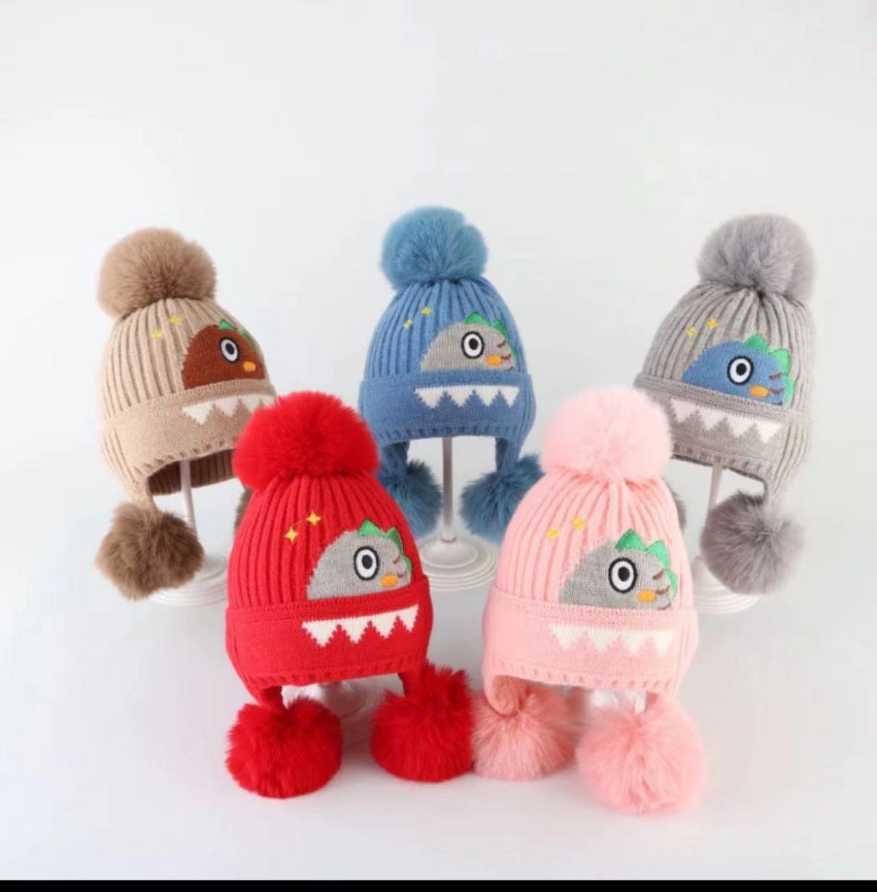 HATS
