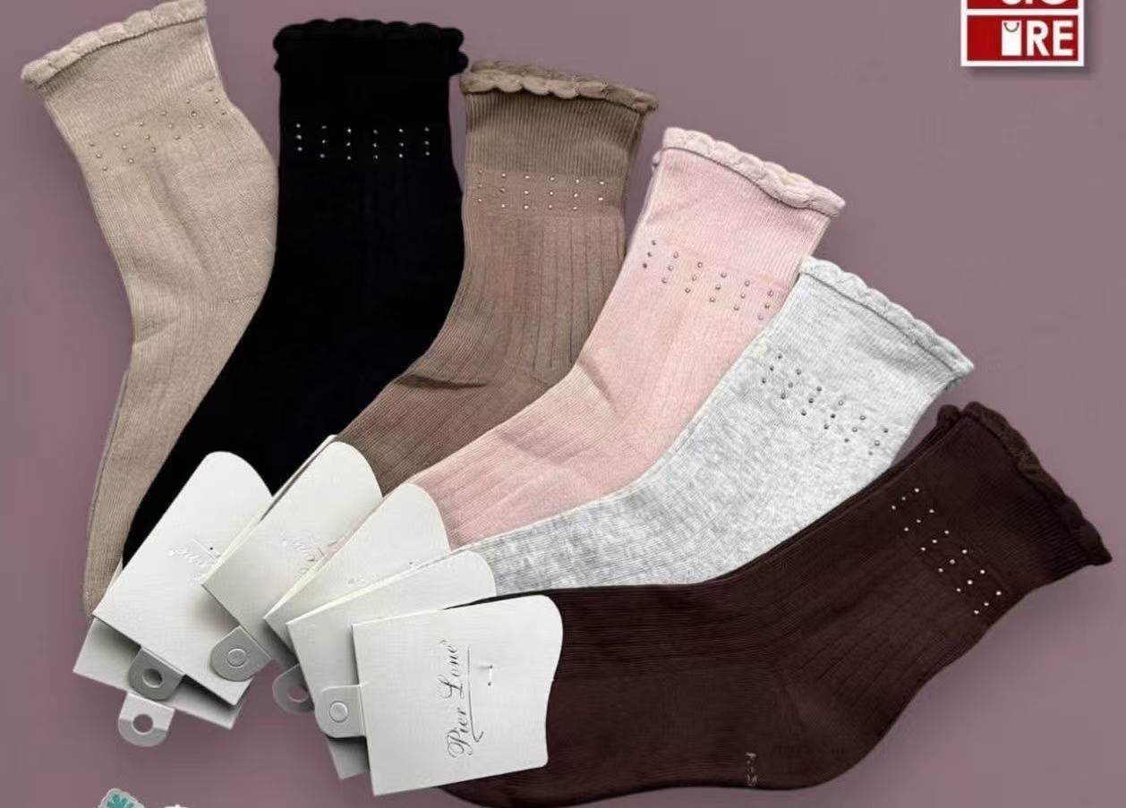 SOCKS